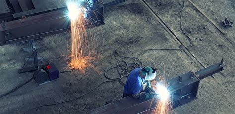 structural and metal fabrications hobart|metal welding hobart.